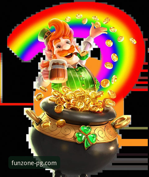 PG娱乐平台登录与注册使用教程：新手快速上手指南