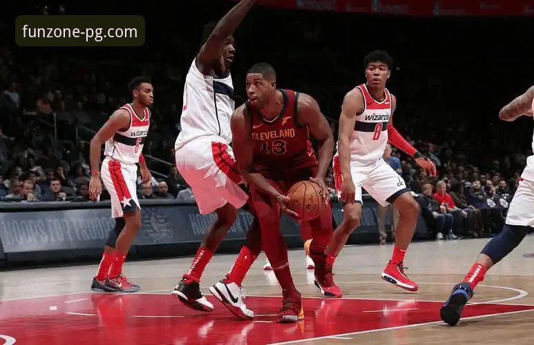 一场激烈对攻的启示：从骑士魔术之战看体育竞技的沉浸式体验