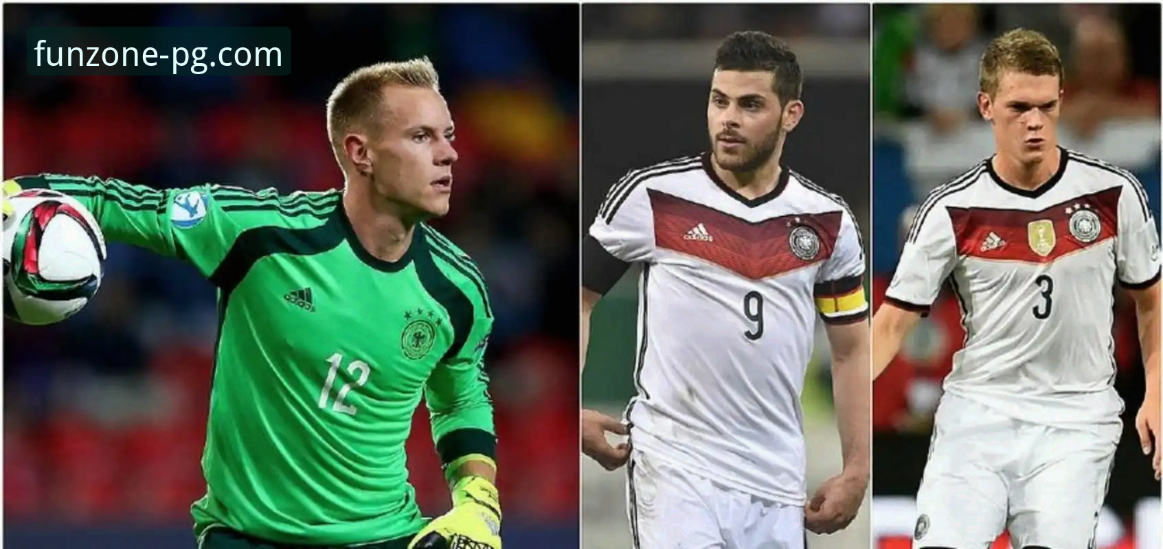 奥地利5-1大胜加纳友谊赛详解