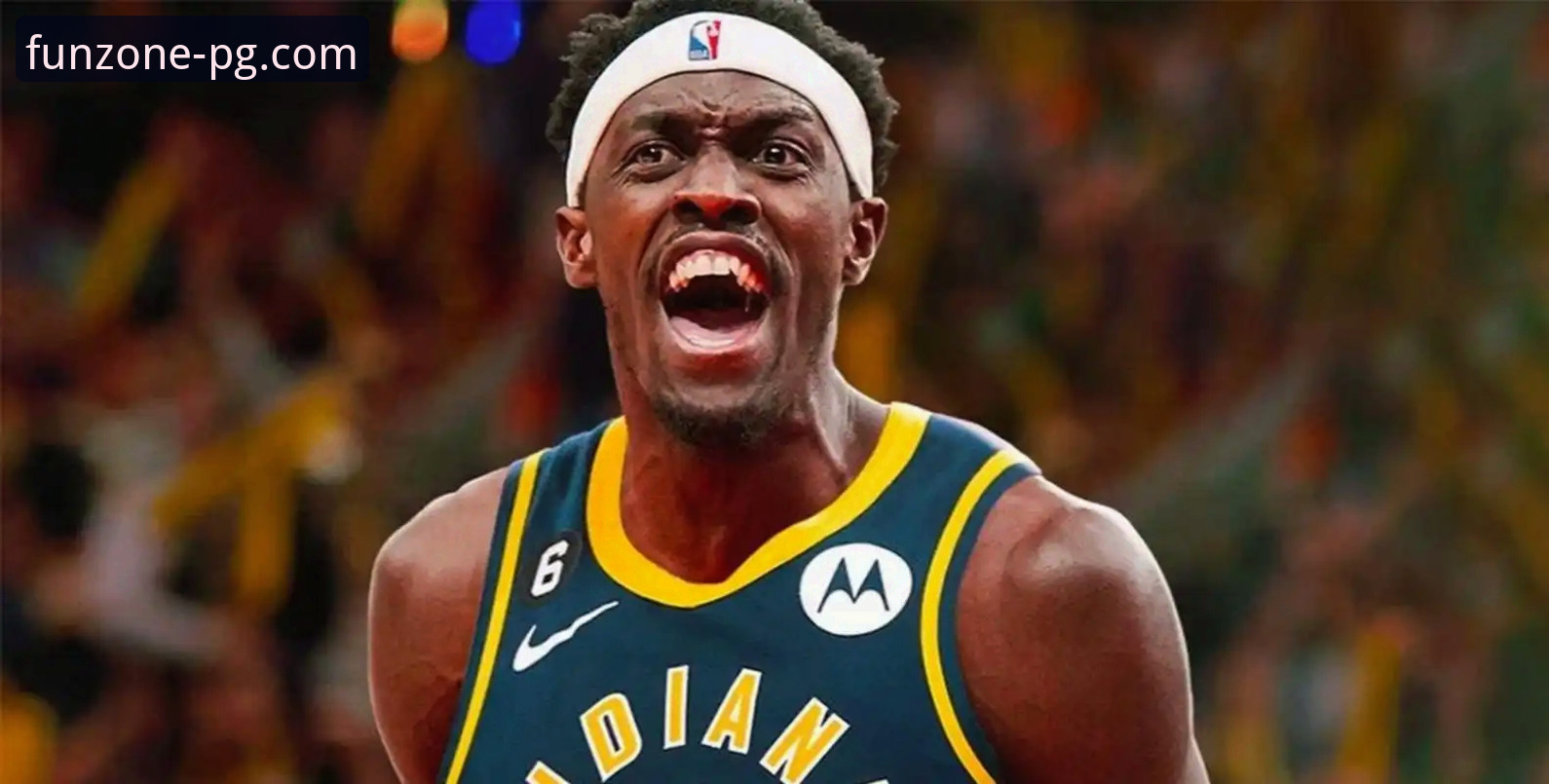 3个关键数据，解析湖人客场险胜步行者的精彩对决