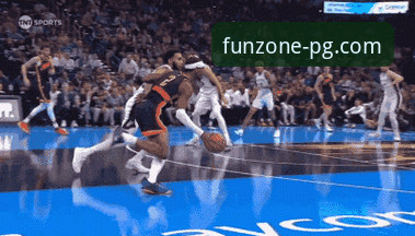 掌握体育动态的实用技巧：从帕尼切利伤退看赛事信息获取新维度