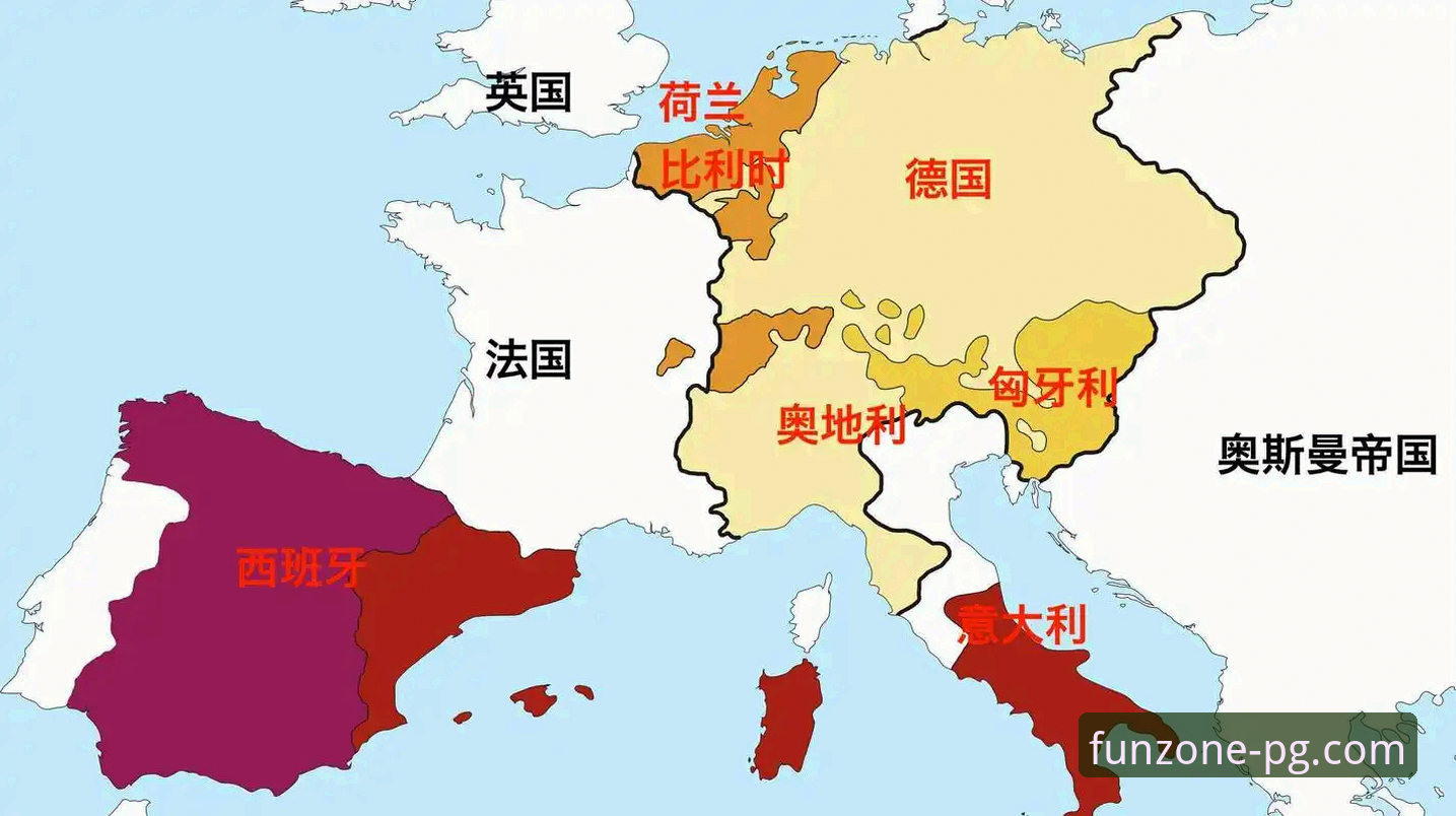 奥地利5-1大胜加纳友谊赛详解