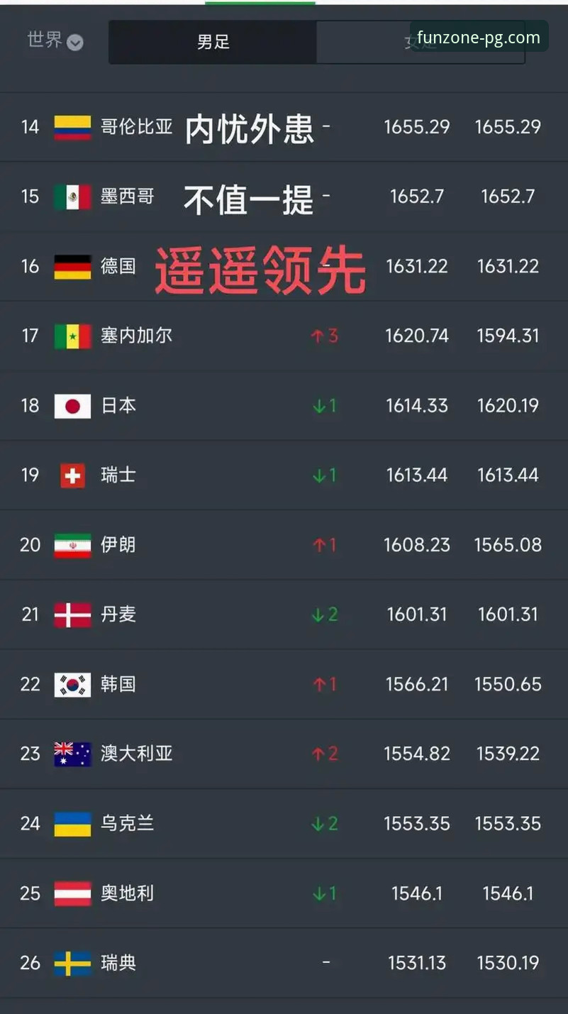 PG娱乐安卓版安装失败？官方发布最新解决方案与排查指南